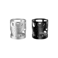 Vapefly Frame for Brunhilde RTA