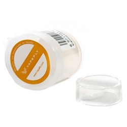 Vapefly Kriemhild II 2ml Glass