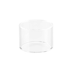 Vapefly Nicolas 3ml Glass