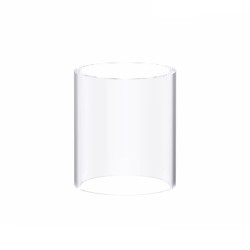 Vapefly Alberich II 4ml Glass