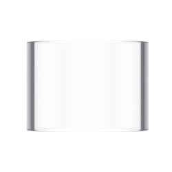 Vapefly Nicolas 2 MTL S Version Glass 2ml