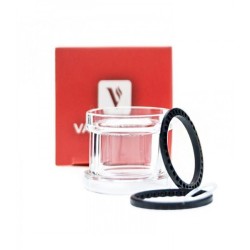 Vaporesso Sky Solo Plus 8ml Glass