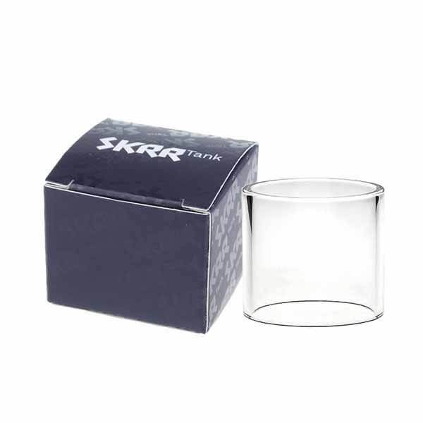 Vaporesso SKRR 5ml Glass - Χονδρική