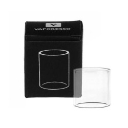 Vaporesso Drizzle 1.8ml Glass