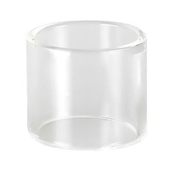 Vaporesso NRG SE Mini 2ml Glass