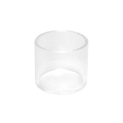 Vaporesso Veco Solo 2ml Glass