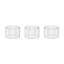 Voopoo Uforce T2 3.5ml Glass