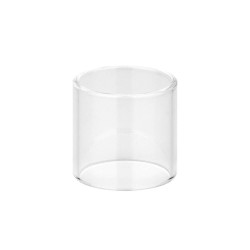 Voopoo Uforce 5.5ml Glass