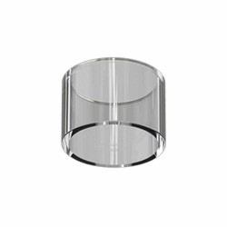 Wismec Amor NS Pro 2ml Glass