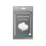 Vandy Vape - Vape Cotton - Χονδρική