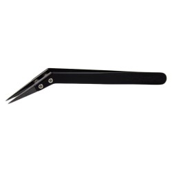 Ceramic Elbow Tweezer