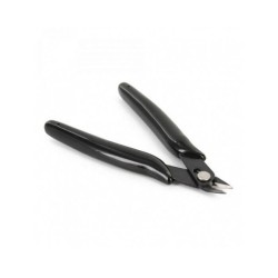 Κόφτης Αντιστάσεων 