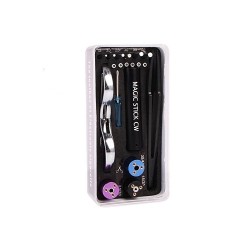 Magic Stick CW Wire Coiling Tool Kit