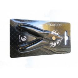 Mini Κόφτης Ακριβείας 