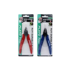 Τσιμπίδα Ακριβείας Plato 170