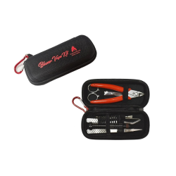 THC Blazer Vape Tool Kit