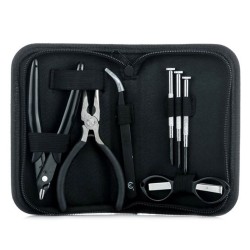 Vandy Vape Tool Kit