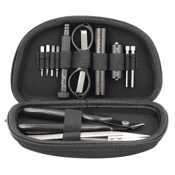 Vandy Vape Tool Kit Pro