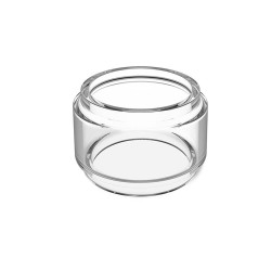 Ehpro True MTL RTA 3ml Glass