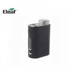 iStick Pico Θήκη σιλικόνης