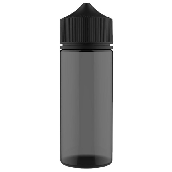 Μπουκάλι κενό 120ml