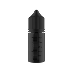 Μπουκάλι Unicorn 30ml