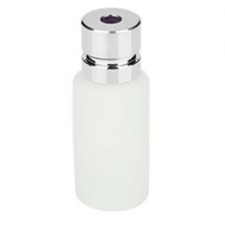 Replacement Squonk Bottle 8ml