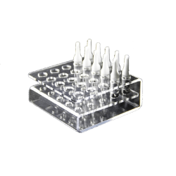 Stand για Ατμοποιητές 25 Θέσεων