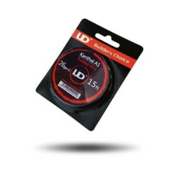 UD Twisted Wire 26ga*2