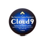 Cloud 9 Cotton 1m - Χονδρική