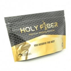 Holy Juice Lab Holy Fiber