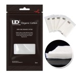 UD Koh Gen Do Organic Cotton - Χονδρική