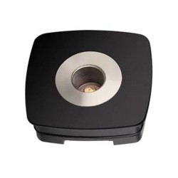 Voopoo Adapter 510 για Vinci/Vinci X