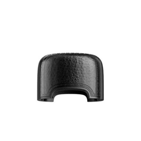 Voopoo Vmate E2 Cap Jet Black - Χονδρική