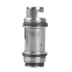 Aspire PockeX Coil (5 τεμ.)