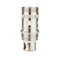 Aspire Atlantis Coil (5 τεμ.)