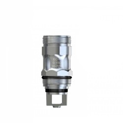 Eleaf EC-N Coil 0.15ohm (5 τεμ.)