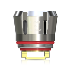 Eleaf HW-M 0.15ohm Coils (5 Τεμ.)