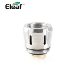 Eleaf HW-N 0.2ohm Coils (5 Τεμ)