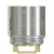 Eleaf Ello HW4 Quad-Cylinder 0.3ohm (5 τεμ.)