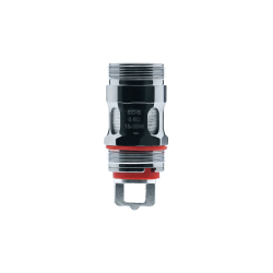 Eleaf EC-S 0.6ohm Coil (5τμχ)