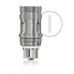 Eleaf ECML Coil 0.75ohm (5τμχ)