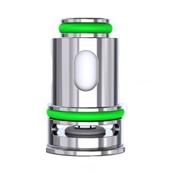 Eleaf GTL coil 0.4ohm (5τμχ)