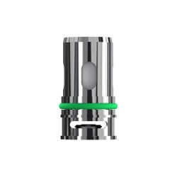 Eleaf GZ 0.4ohm Coil (5τμχ)