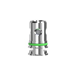 Eleaf GZ 1.2ohm Coil (5 τμχ)