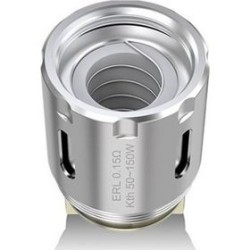 Eleaf ERL Coil (5 τεμ.)