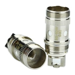 Eleaf EC Coil (5τμχ)