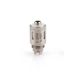 Eleaf GS Air Coil 0.75ohm (5τμχ)