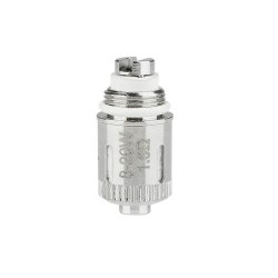 Eleaf GS Air Coil 1.5ohm (5τμχ)
