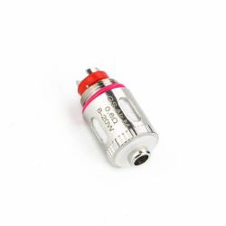 Eleaf GS Air M 0.6ohm Coil 5τμχ